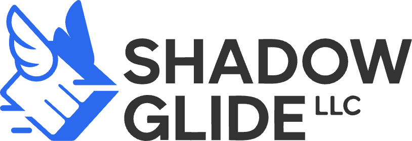 Shadow Glide LLC